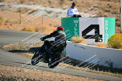 media/Oct-24-2025-2WTD (Fri) [[491f36c2bf]]/C Group/Session 1 (Turn 4 Outside)/